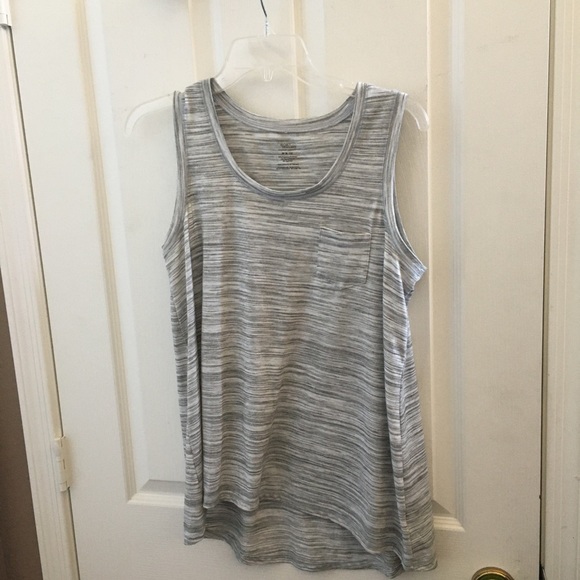 LADIES secret treasures sleep top medium - Picture 1 of 4